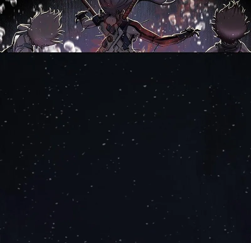 Chapter 42, page 56