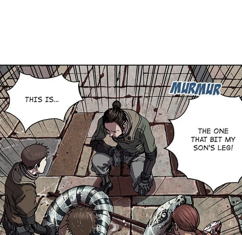 Chapter 43, page 82