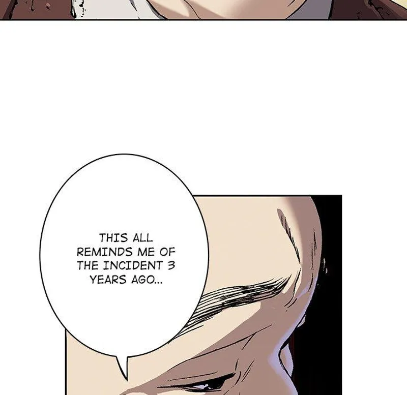 Chapter 47, page 48