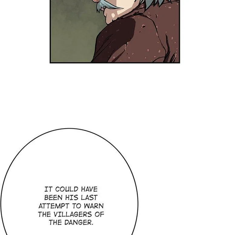 Chapter 47, page 63