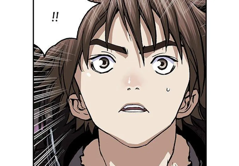 Chapter 50, page 3