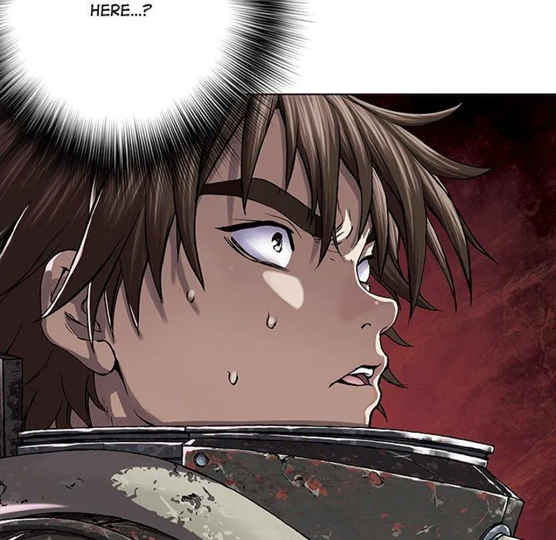 Chapter 51, page 10