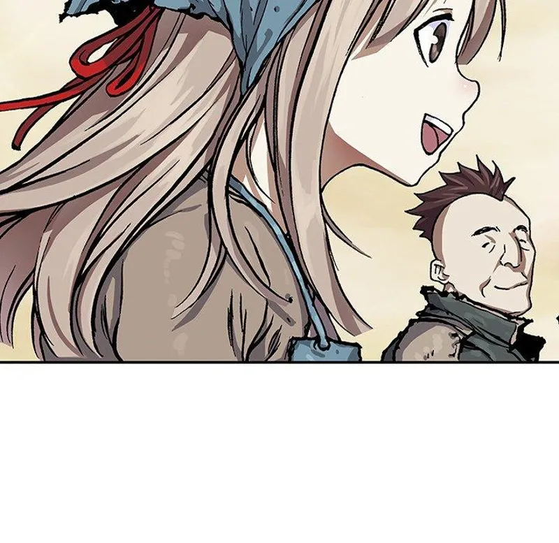 Chapter 51, page 29