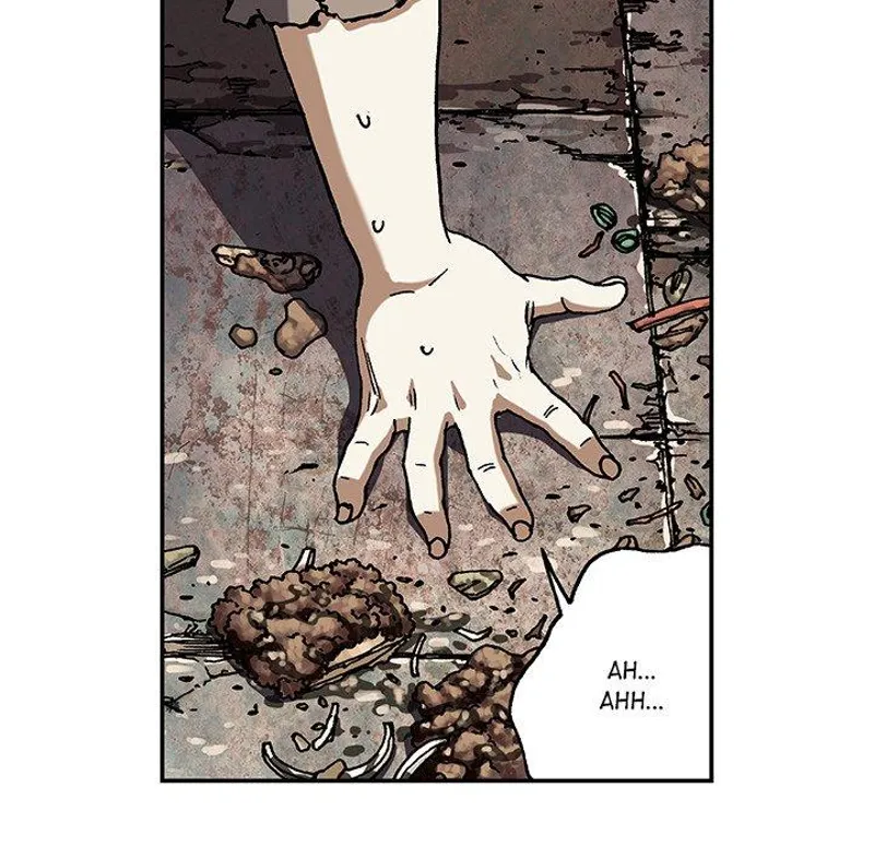 Chapter 51, page 51