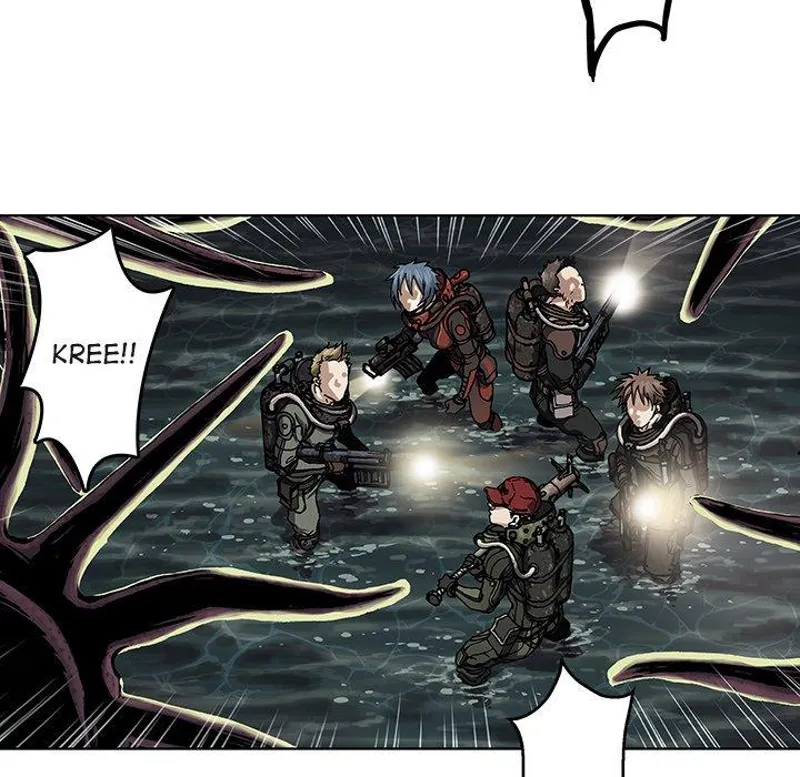 Chapter 54, page 82