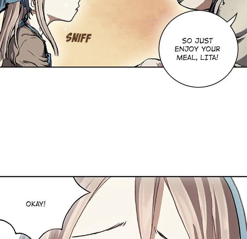 Chapter 59, page 68