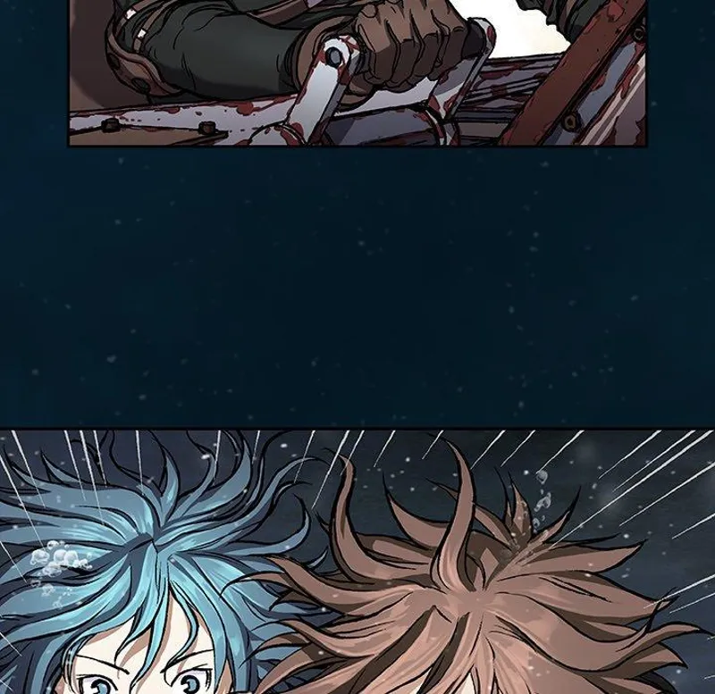 Chapter 60, page 104