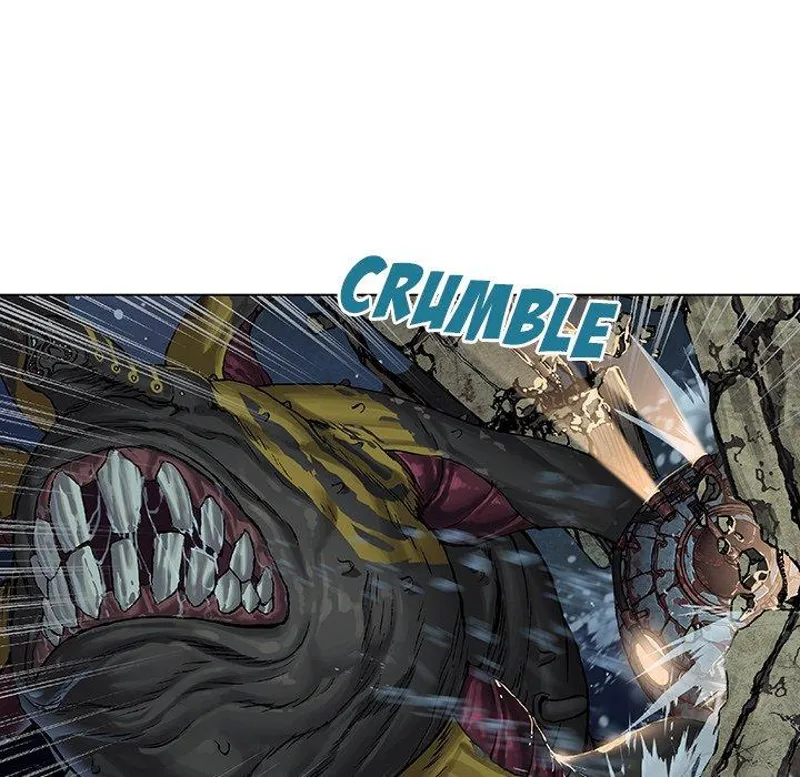 Chapter 62, page 29