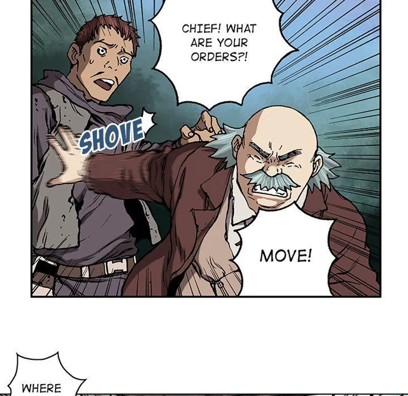 Chapter 64, page 11