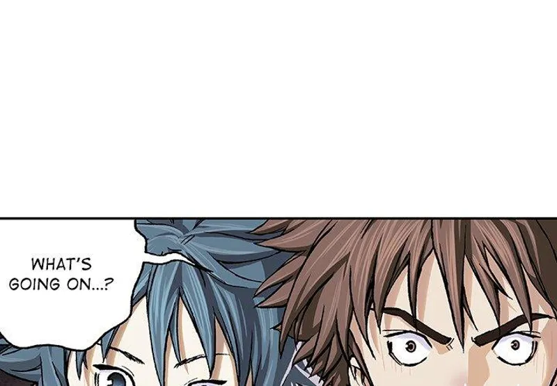 Chapter 67, page 1