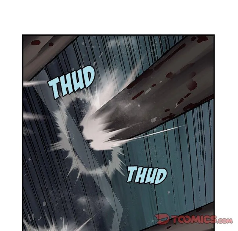 Chapter 67, page 66