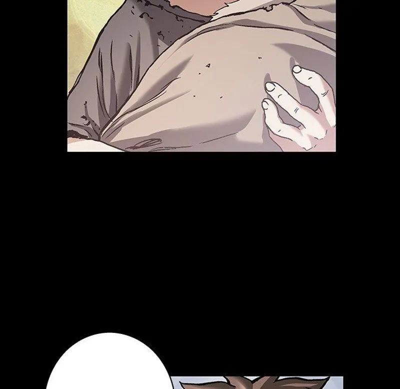 Chapter 71, page 93