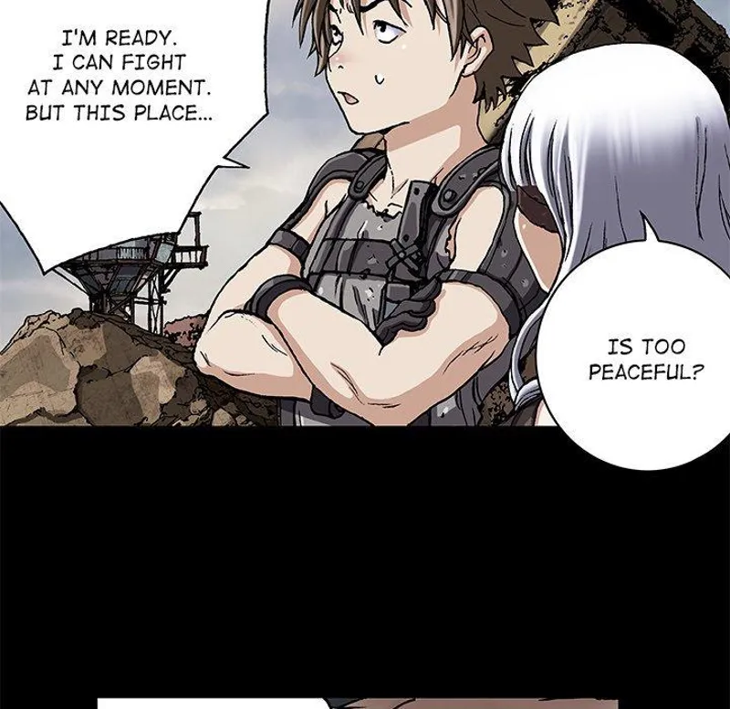 Chapter 72, page 62