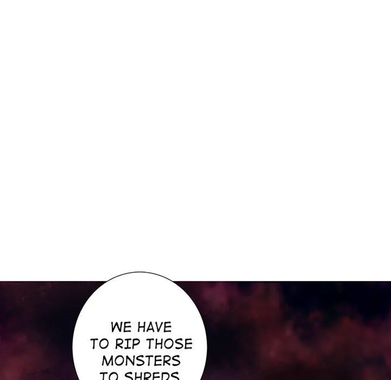 Chapter 72, page 104