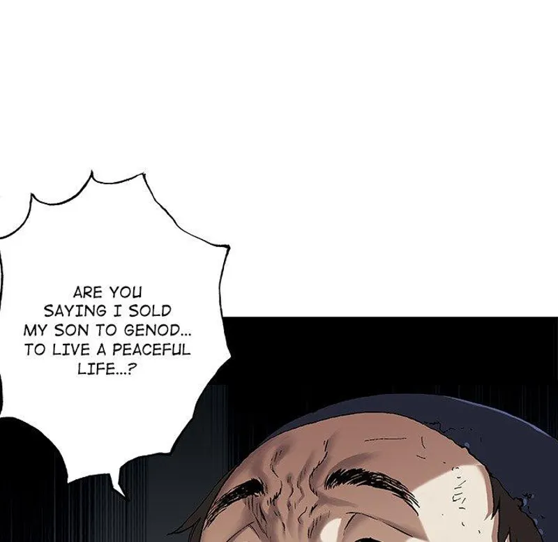 Chapter 74, page 44