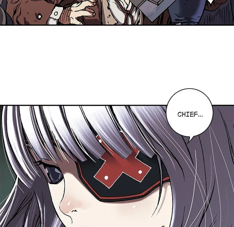 Chapter 74, page 81