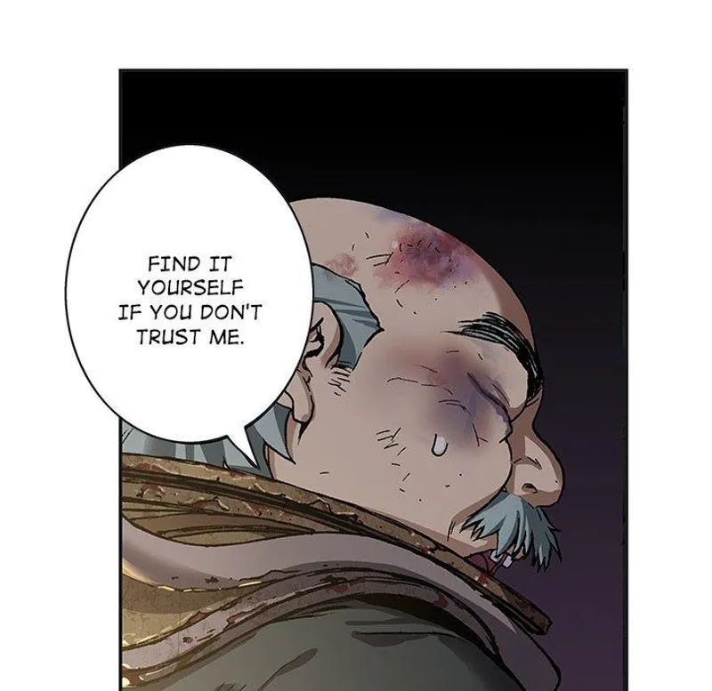 Chapter 79, page 95