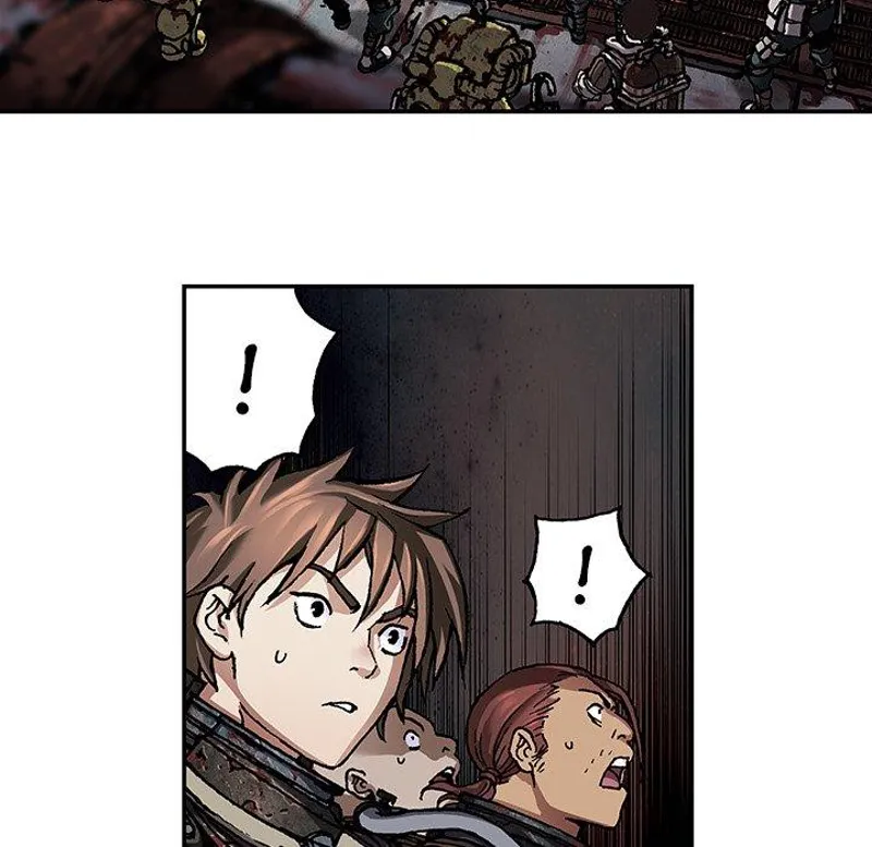 Chapter 82, page 67