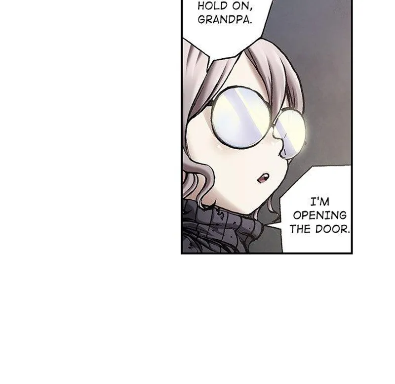 Chapter 84, page 69