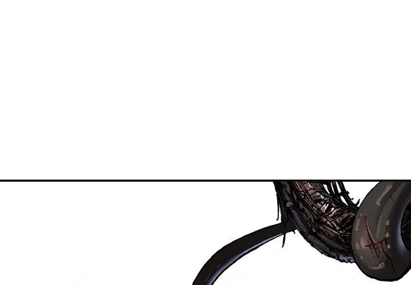 Chapter 86, page 1