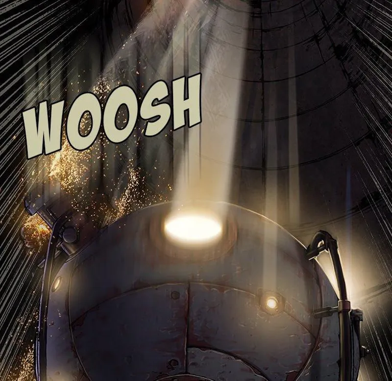 Chapter 95, page 83