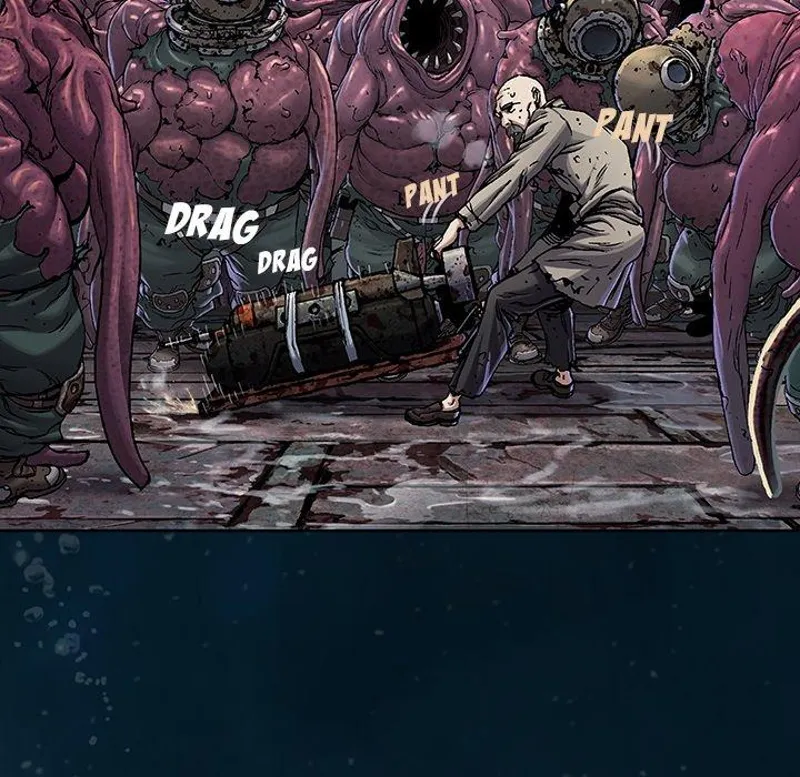 Chapter 96, page 54