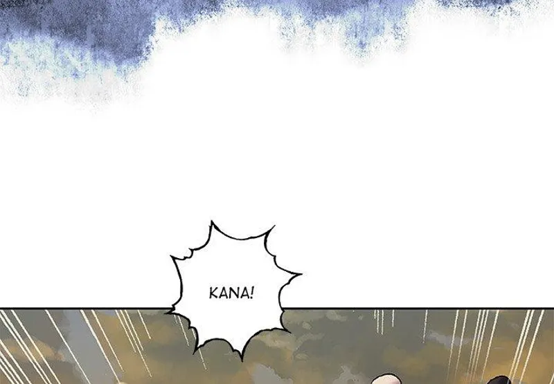 Chapter 97, page 4
