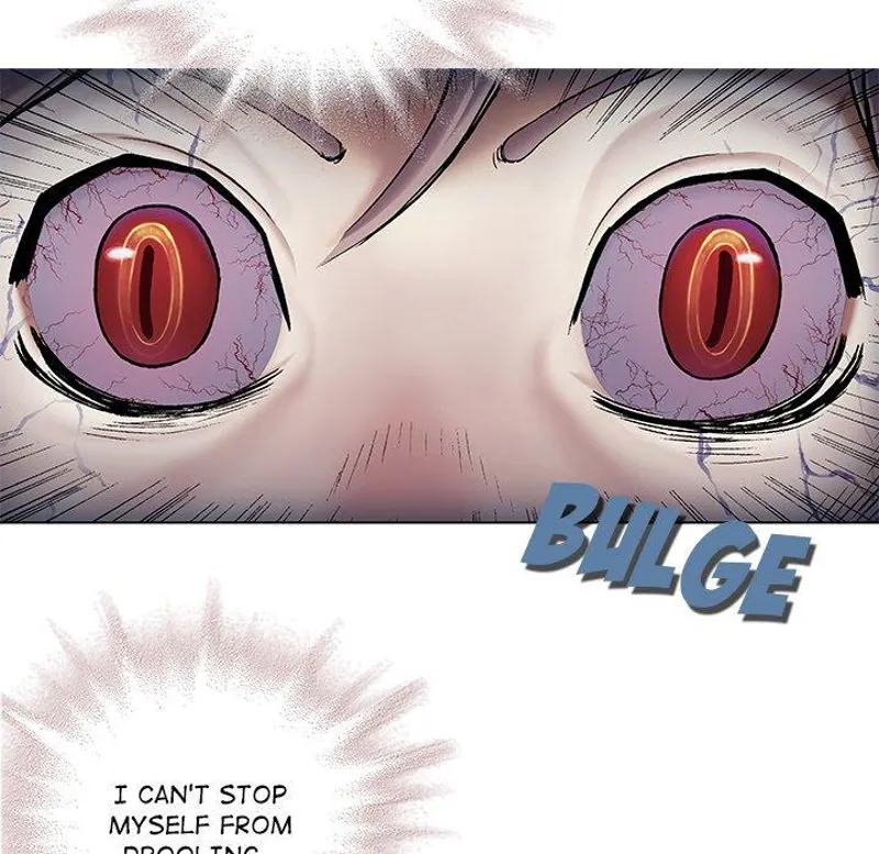 Chapter 99, page 108