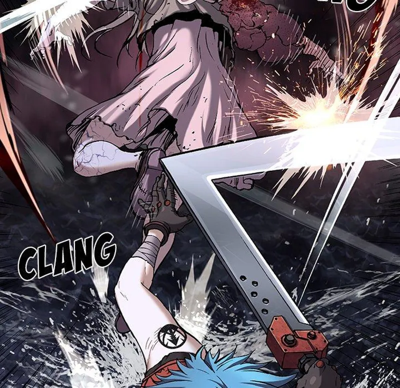 Chapter 101, page 72