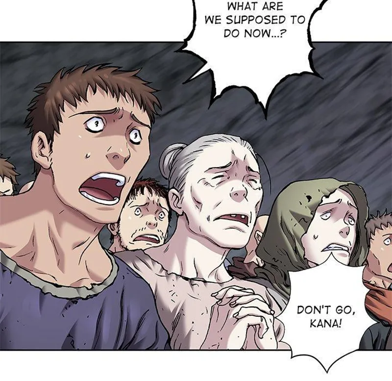 Chapter 103, page 26