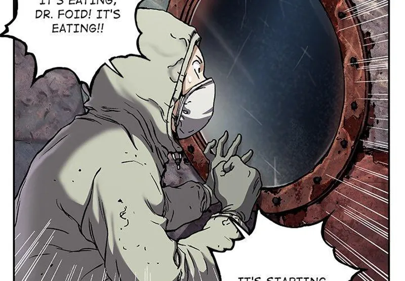 Chapter 105, page 3