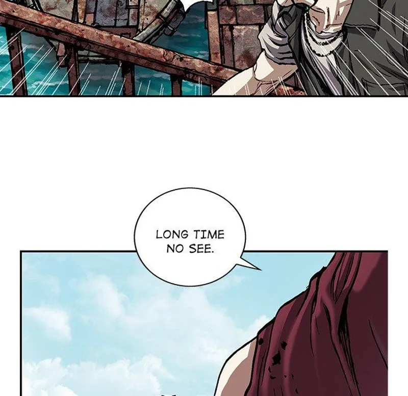 Chapter 105, page 25