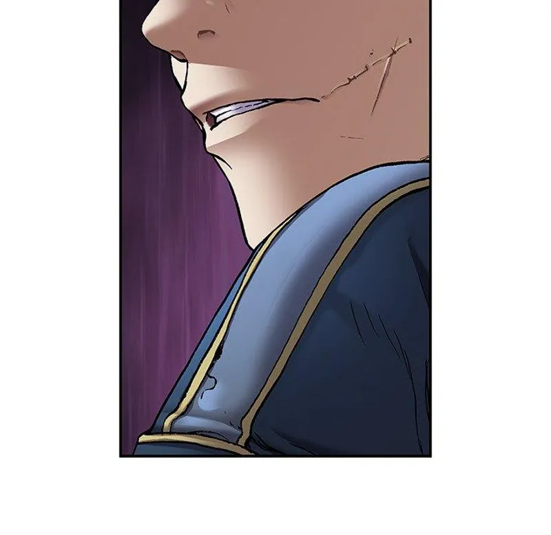 Chapter 108, page 72