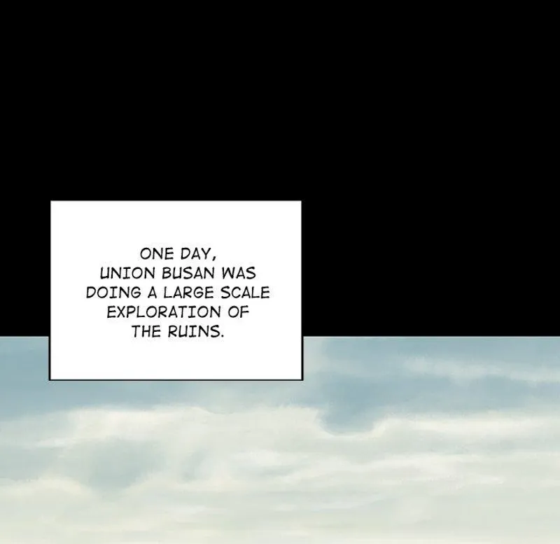 Chapter 109, page 60