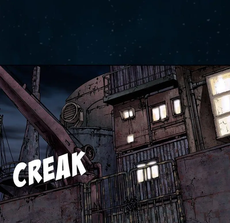 Chapter 112, page 28