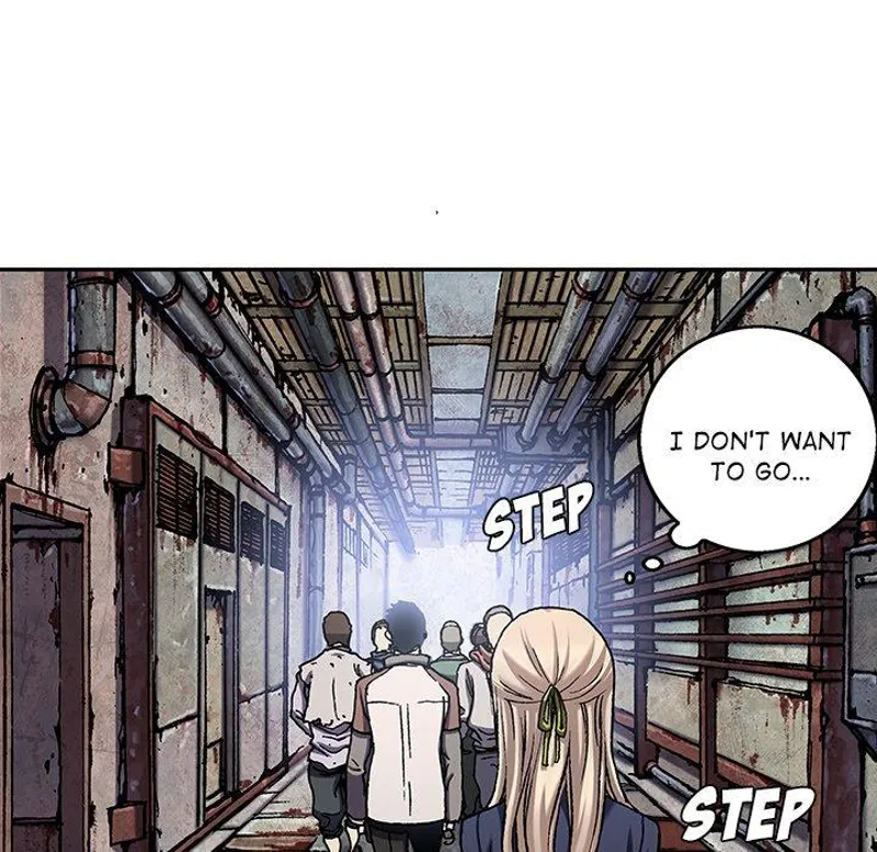 Chapter 114, page 46