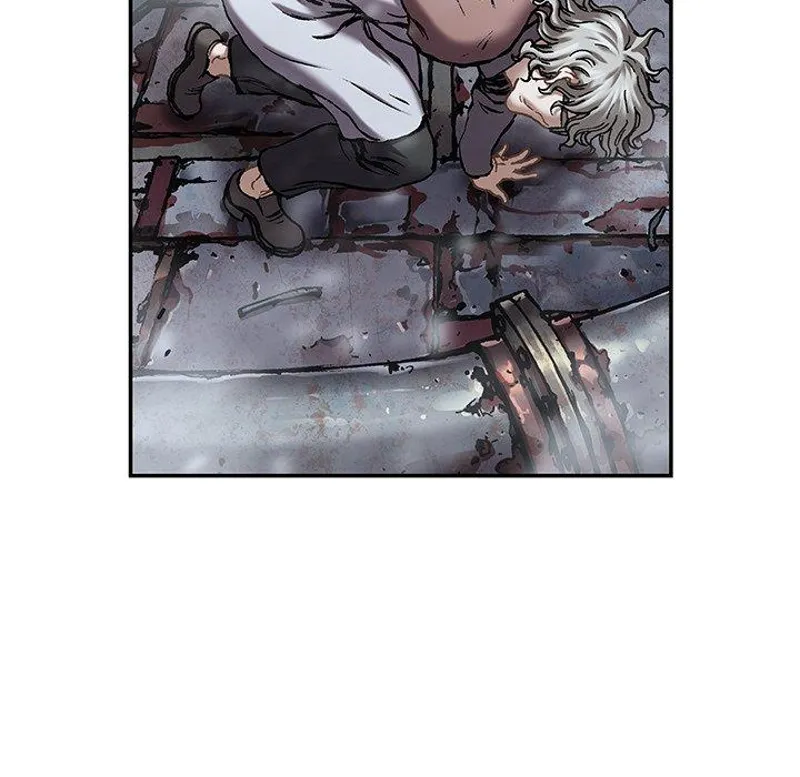 Chapter 117, page 79