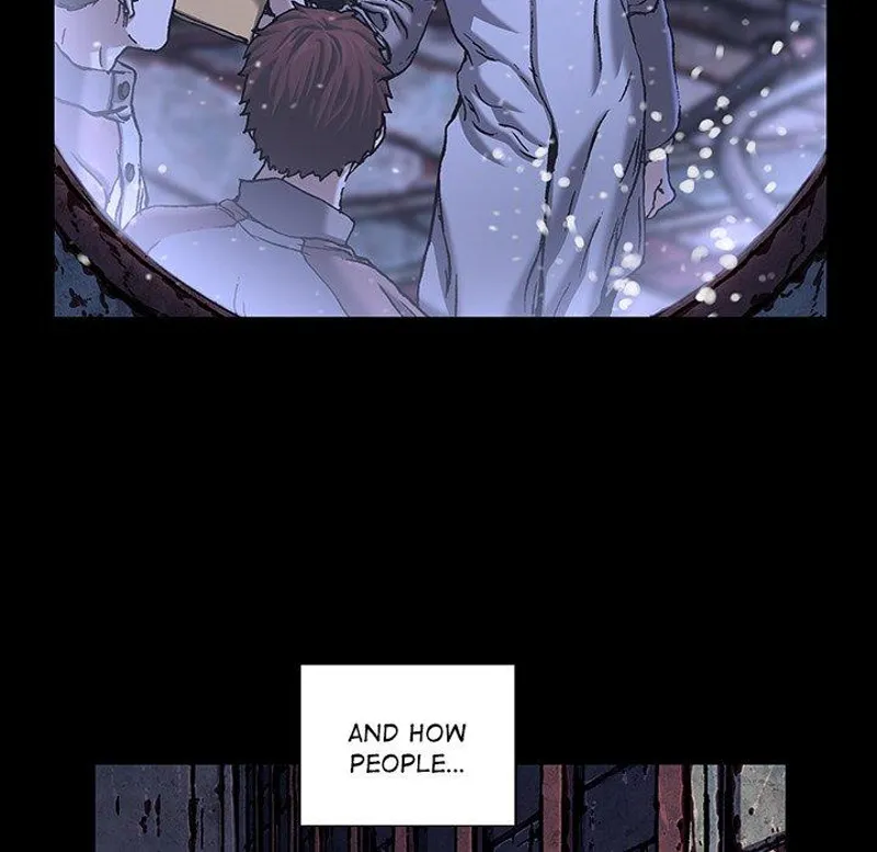 Chapter 119, page 80