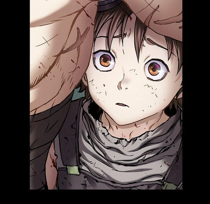 Chapter 122, page 39