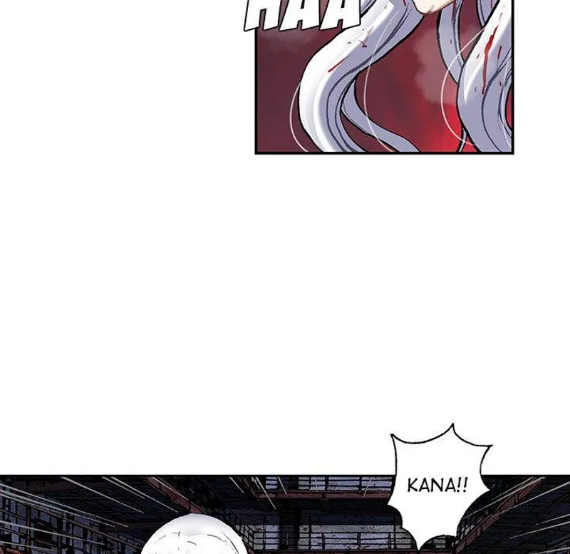 Chapter 125, page 90