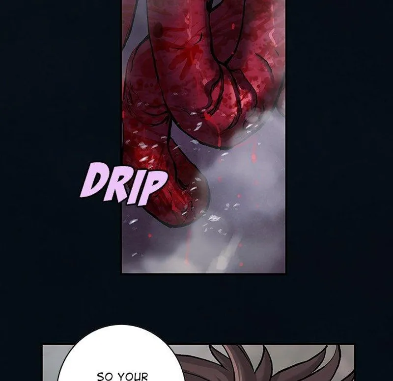 Chapter 129, page 80
