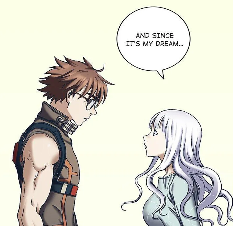Chapter 134, page 95