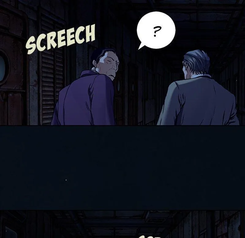 Chapter 136, page 61