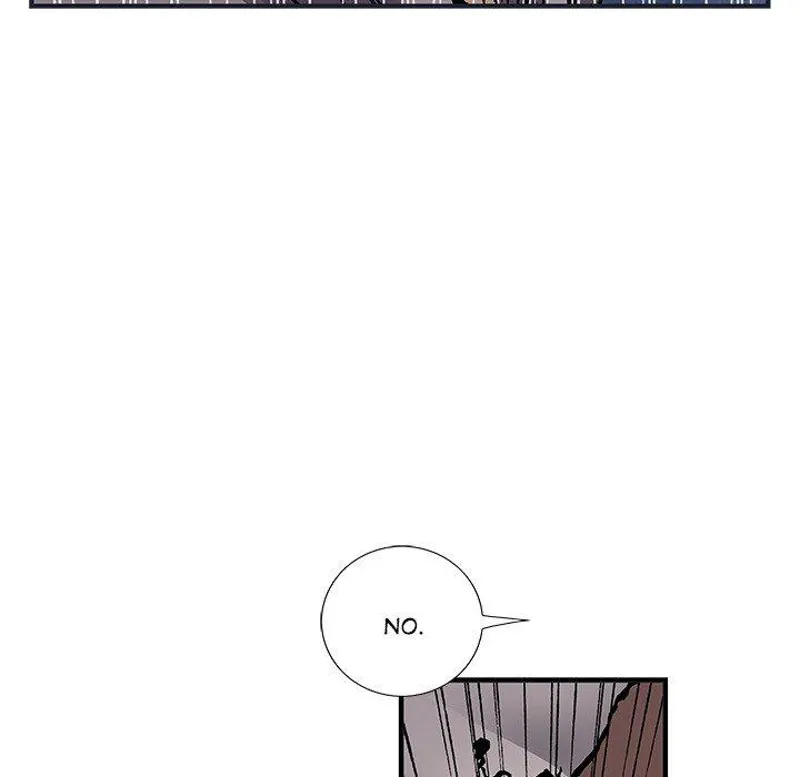 Chapter 137, page 50