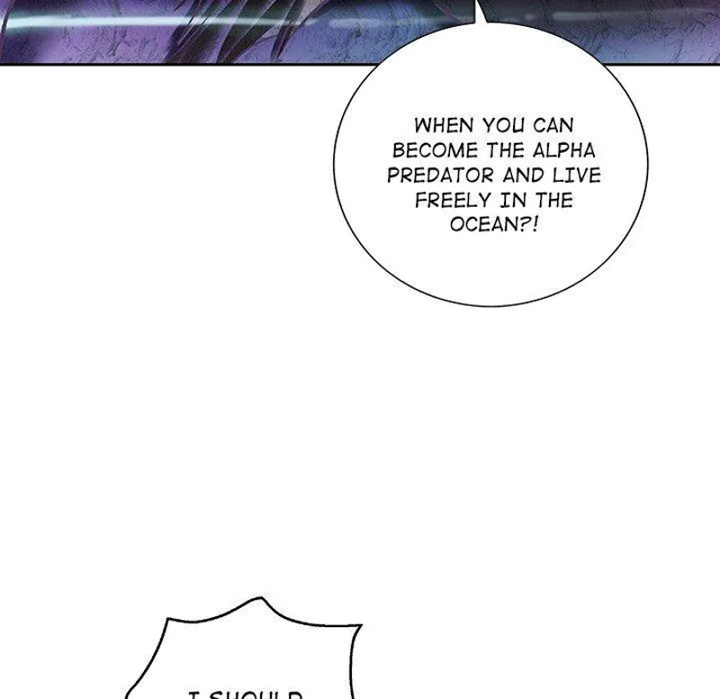Chapter 137, page 64