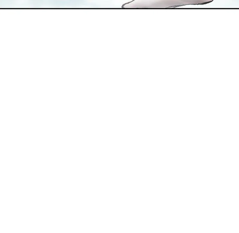 Chapter 138, page 41