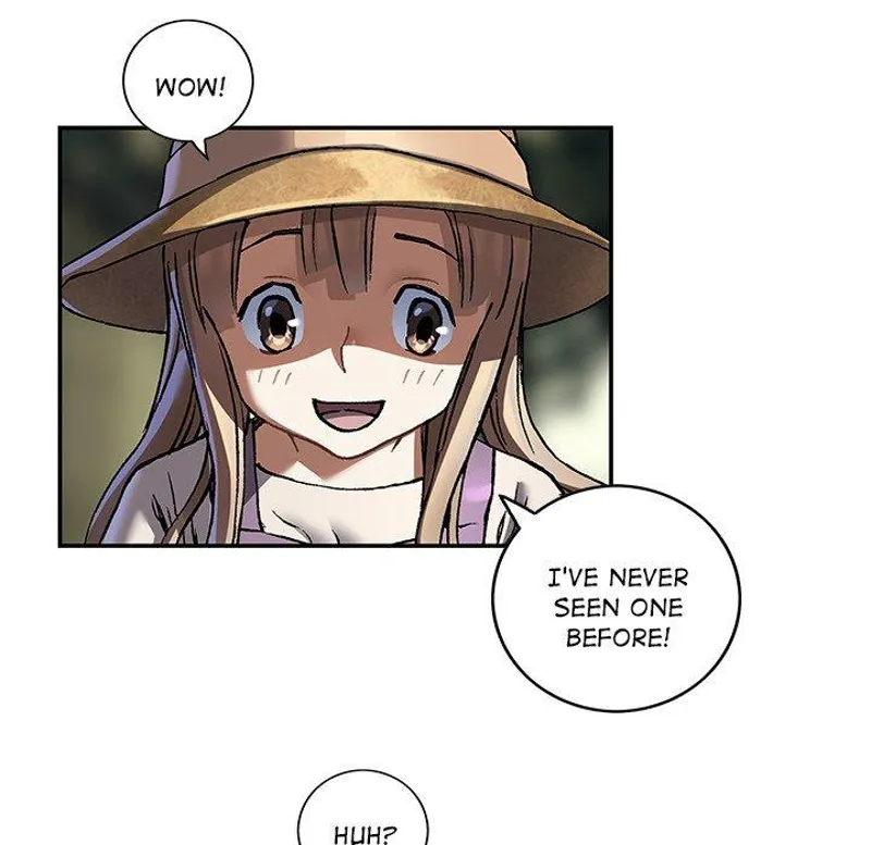 Chapter 141, page 69