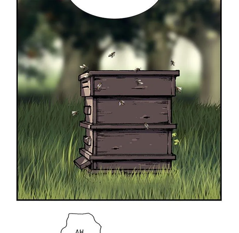 Chapter 141, page 84