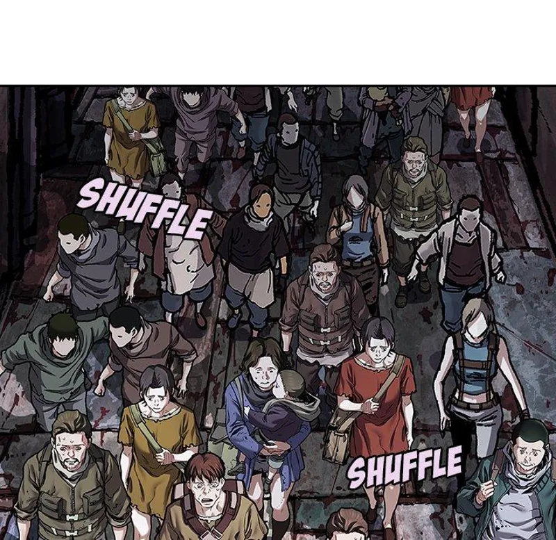 Chapter 145, page 57