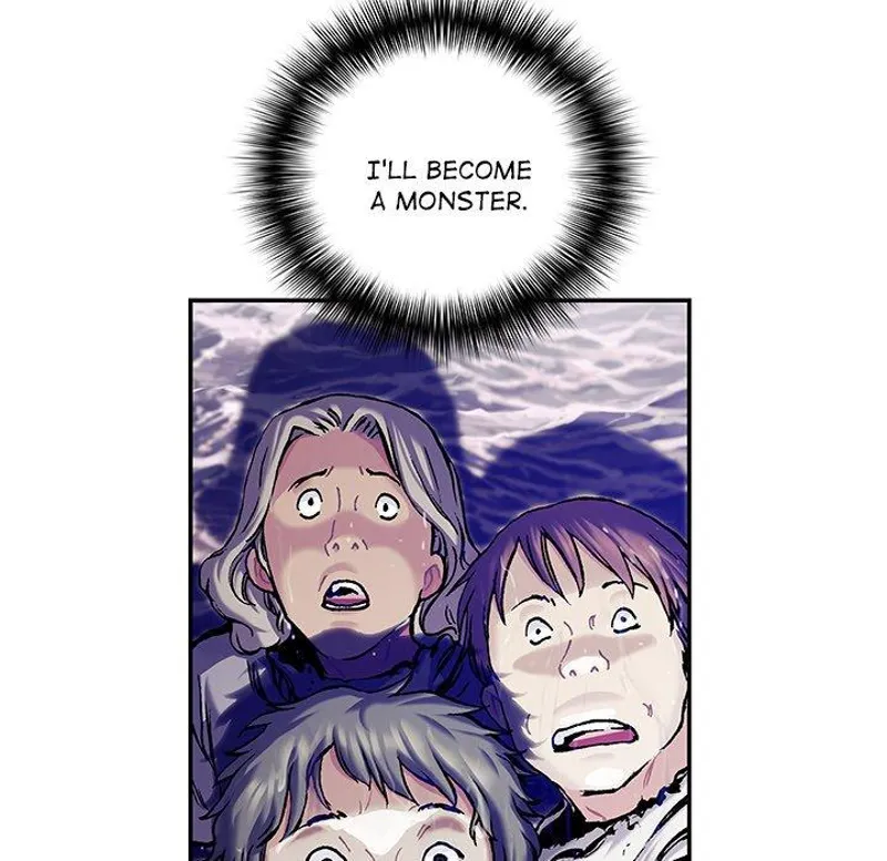 Chapter 151, page 107